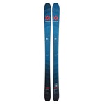 Völkl Rise Above 88 Skis 2026