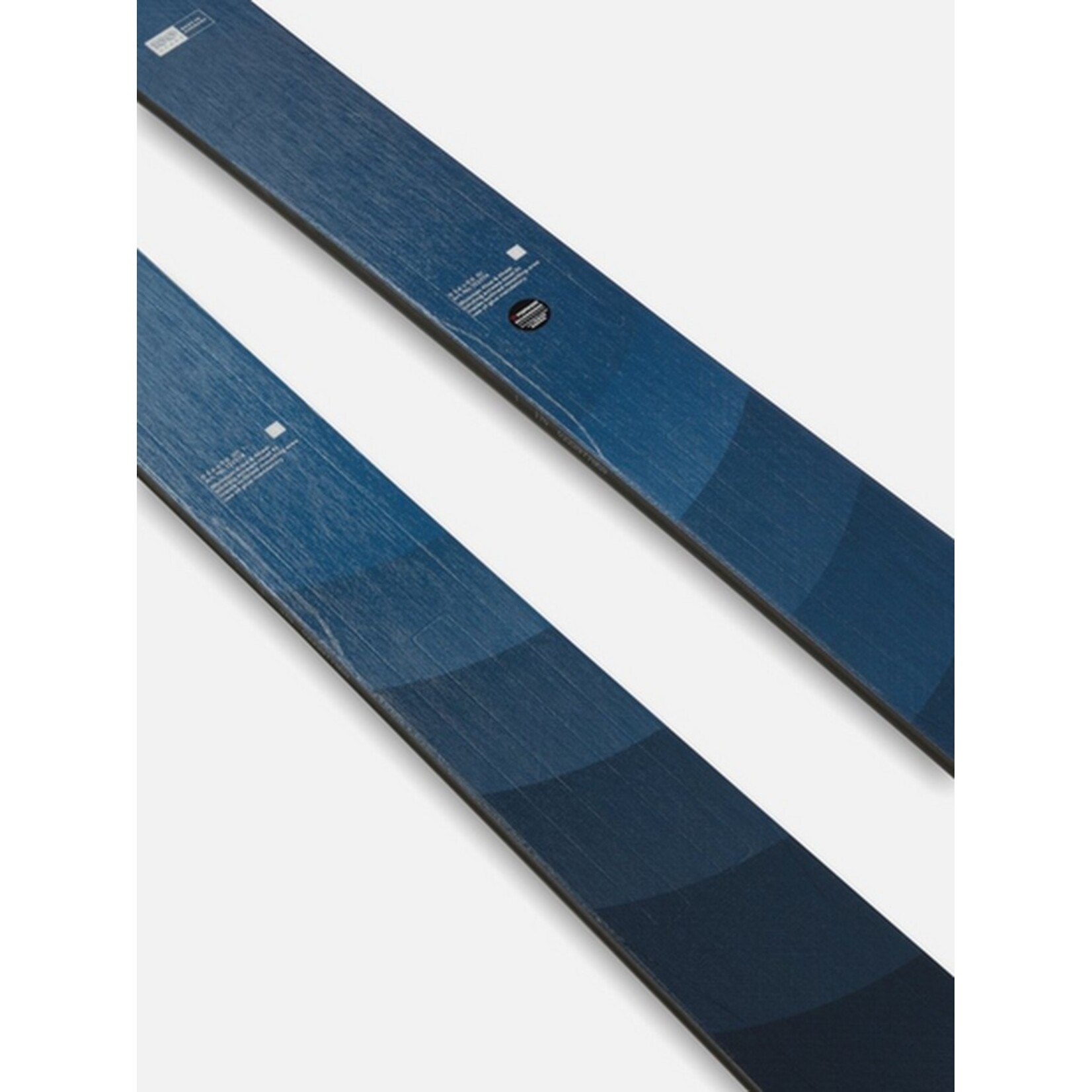 Völkl Rise Above 88 Skis 2026