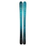 Völkl Rise Above 88 W Skis 2026