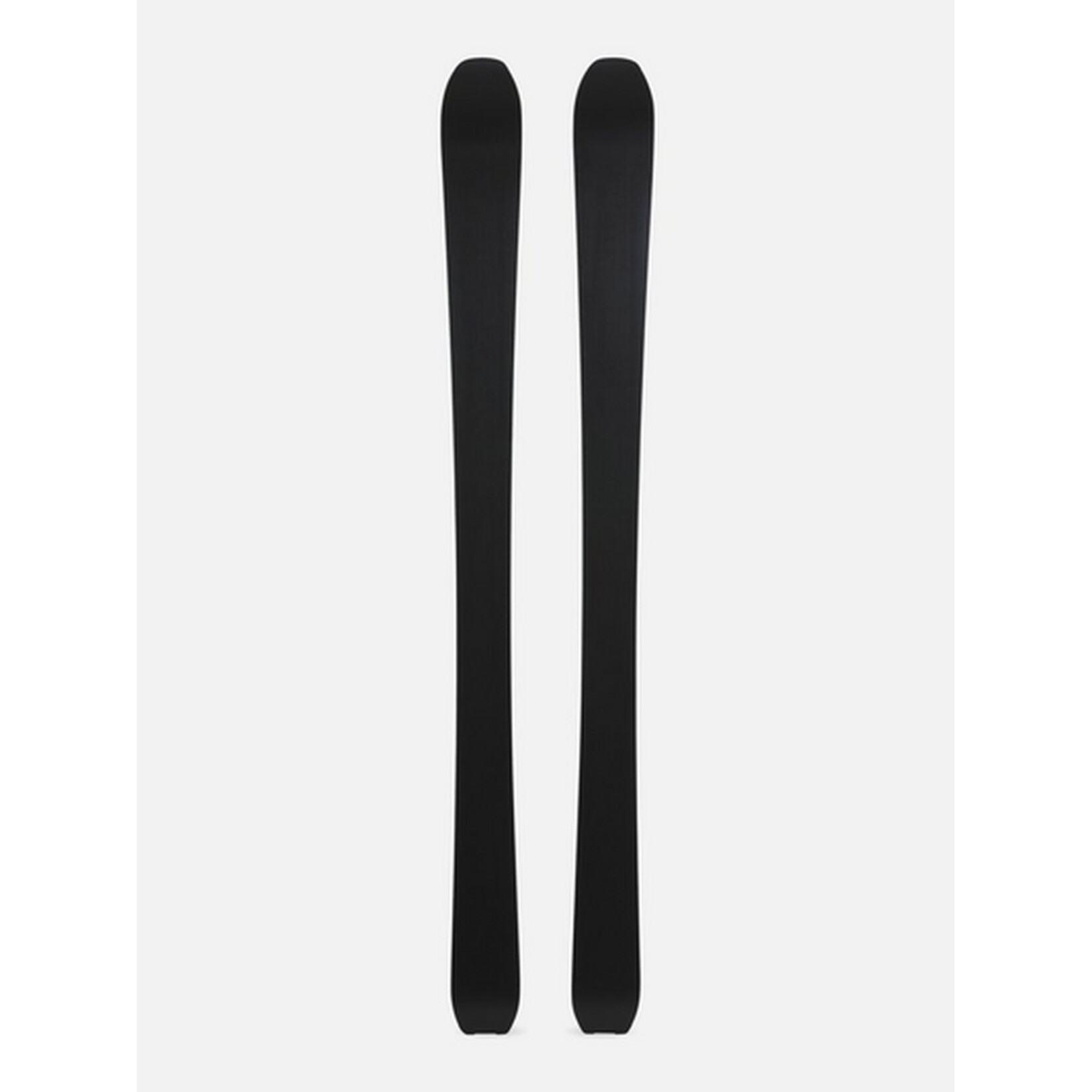 Völkl Rise Above 88 W Skis 2026