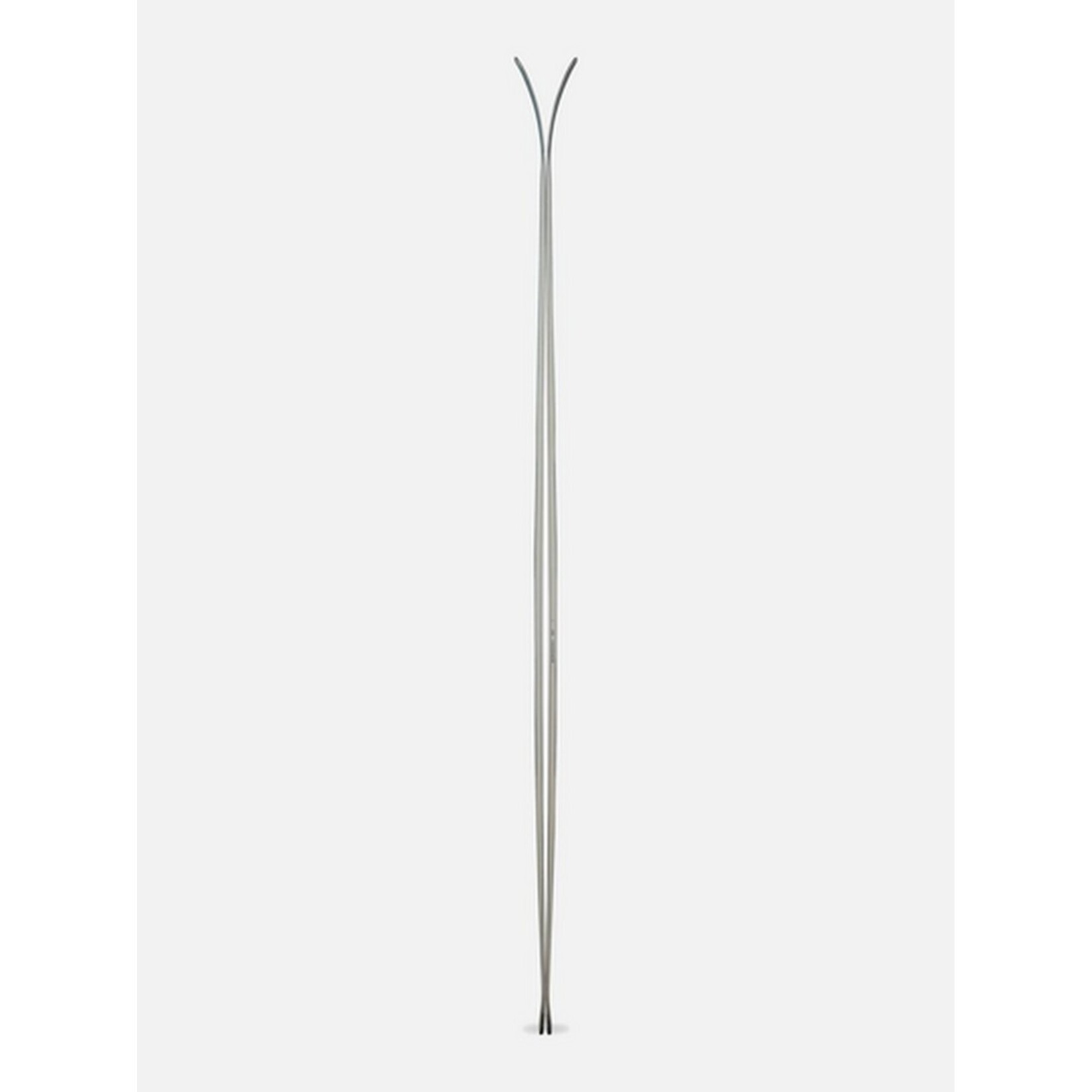 Völkl Rise Above 88 W Skis 2026