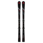 Völkl Peregrine X Skis 2026