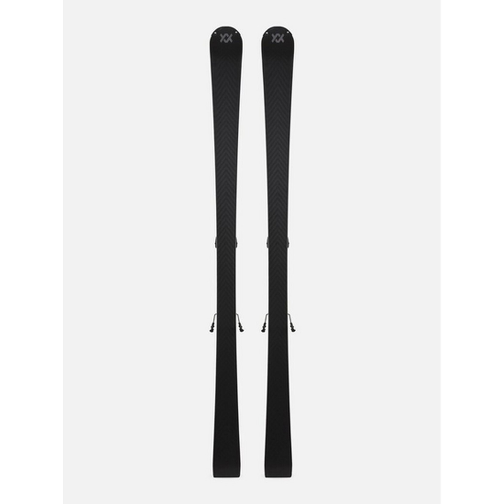 Völkl Peregrine X Skis 2026