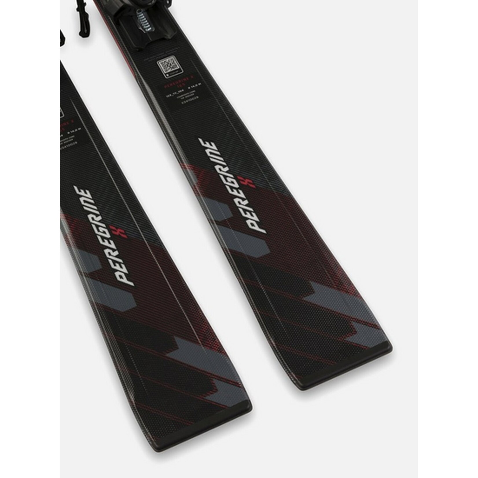 Völkl Peregrine X Skis 2026