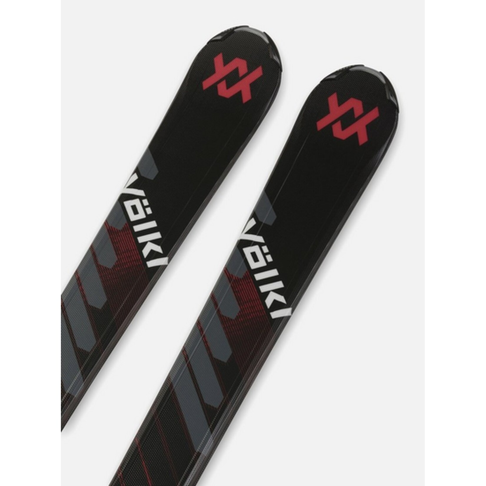 Völkl Peregrine X Skis 2026