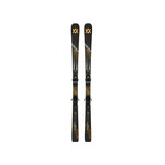 Völkl Peregrine 78 Skis 2026