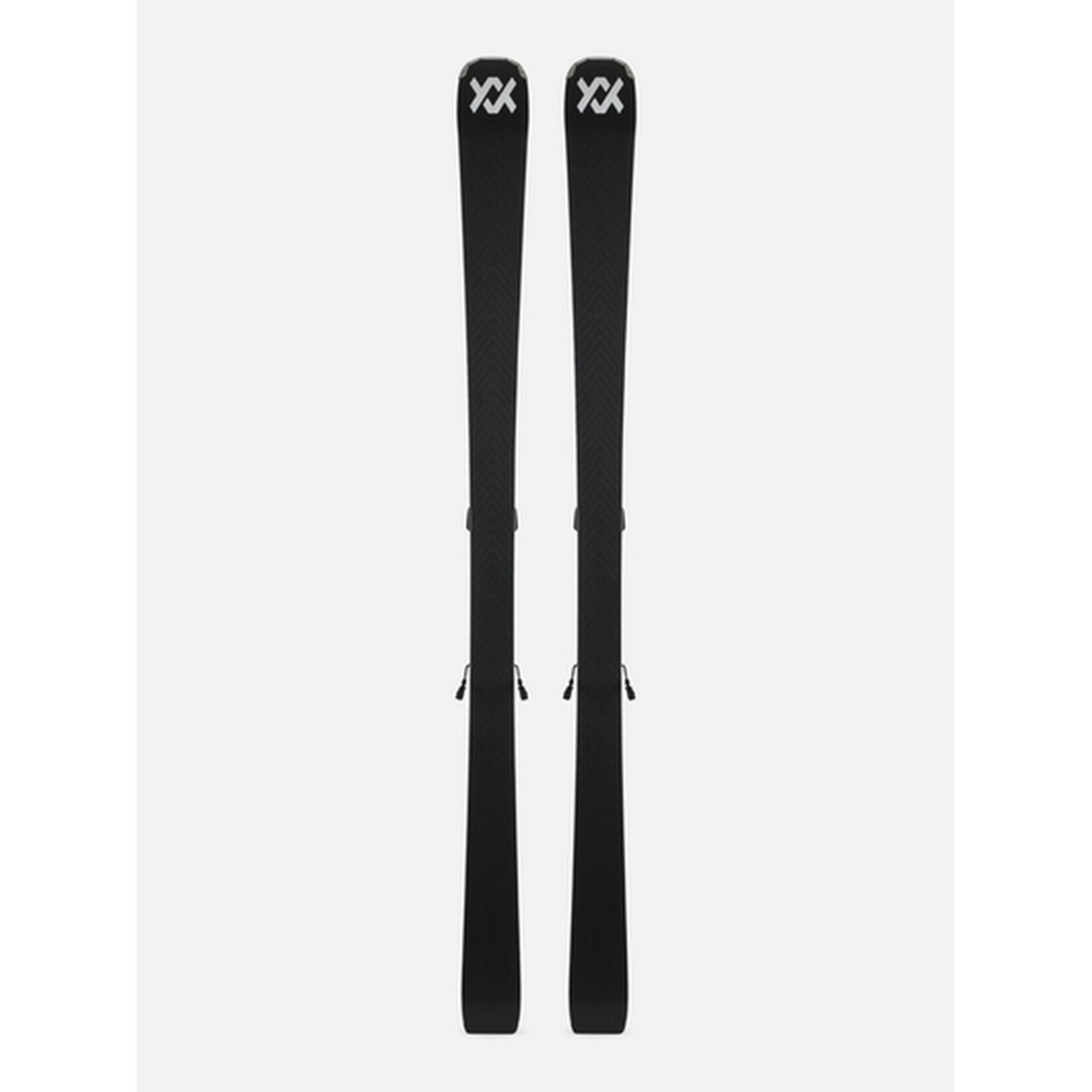 Völkl Peregrine 78 Skis 2026
