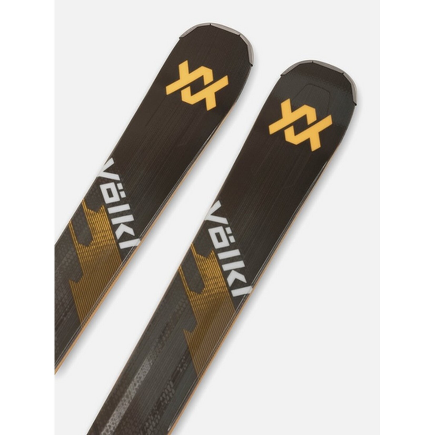 Völkl Peregrine 78 Skis 2026