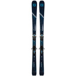 Völkl Peregrine 82 Skis 2026