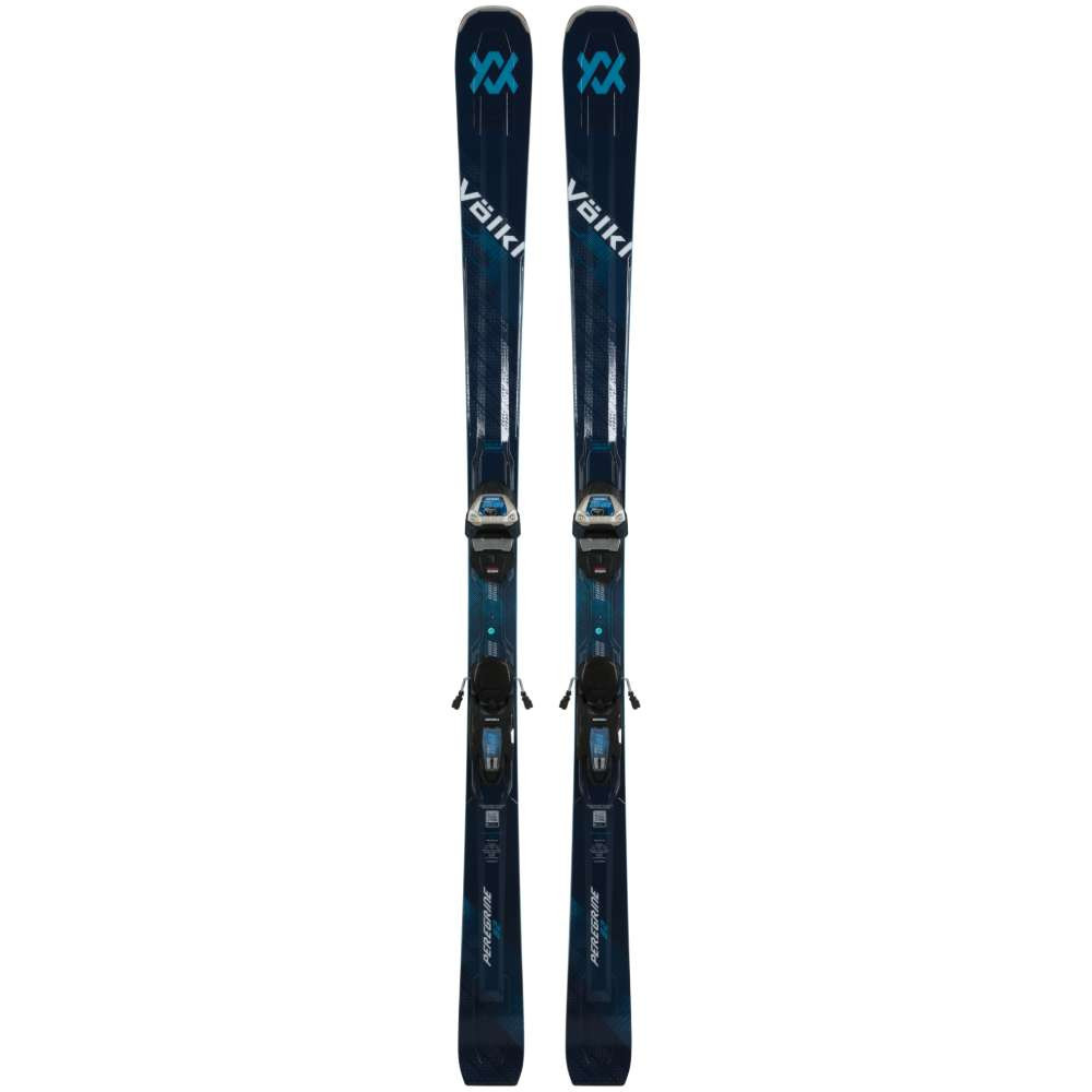 Peregrine 82 Skis 2026 - Golden Sports Inc.