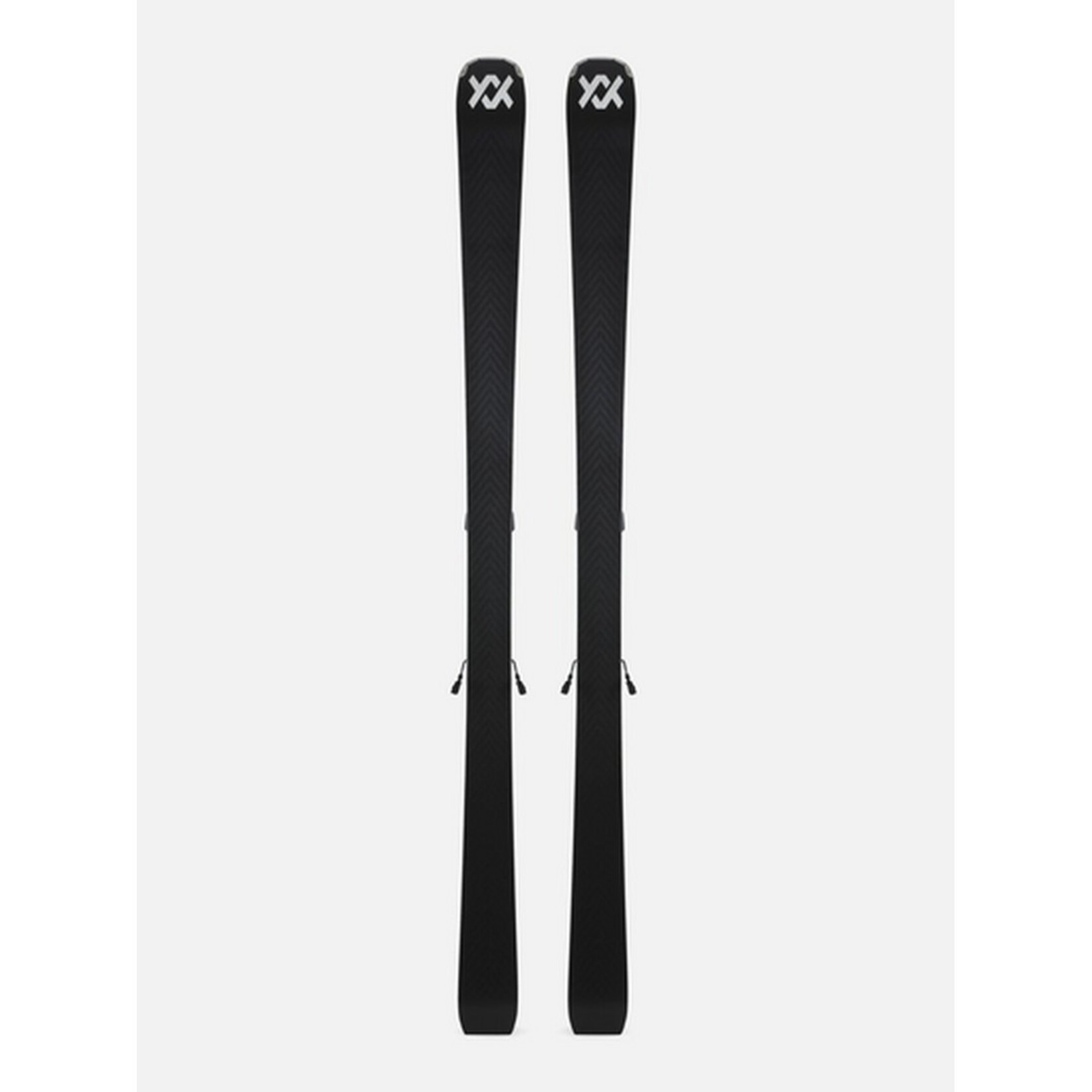 Völkl Peregrine 82 Skis 2026