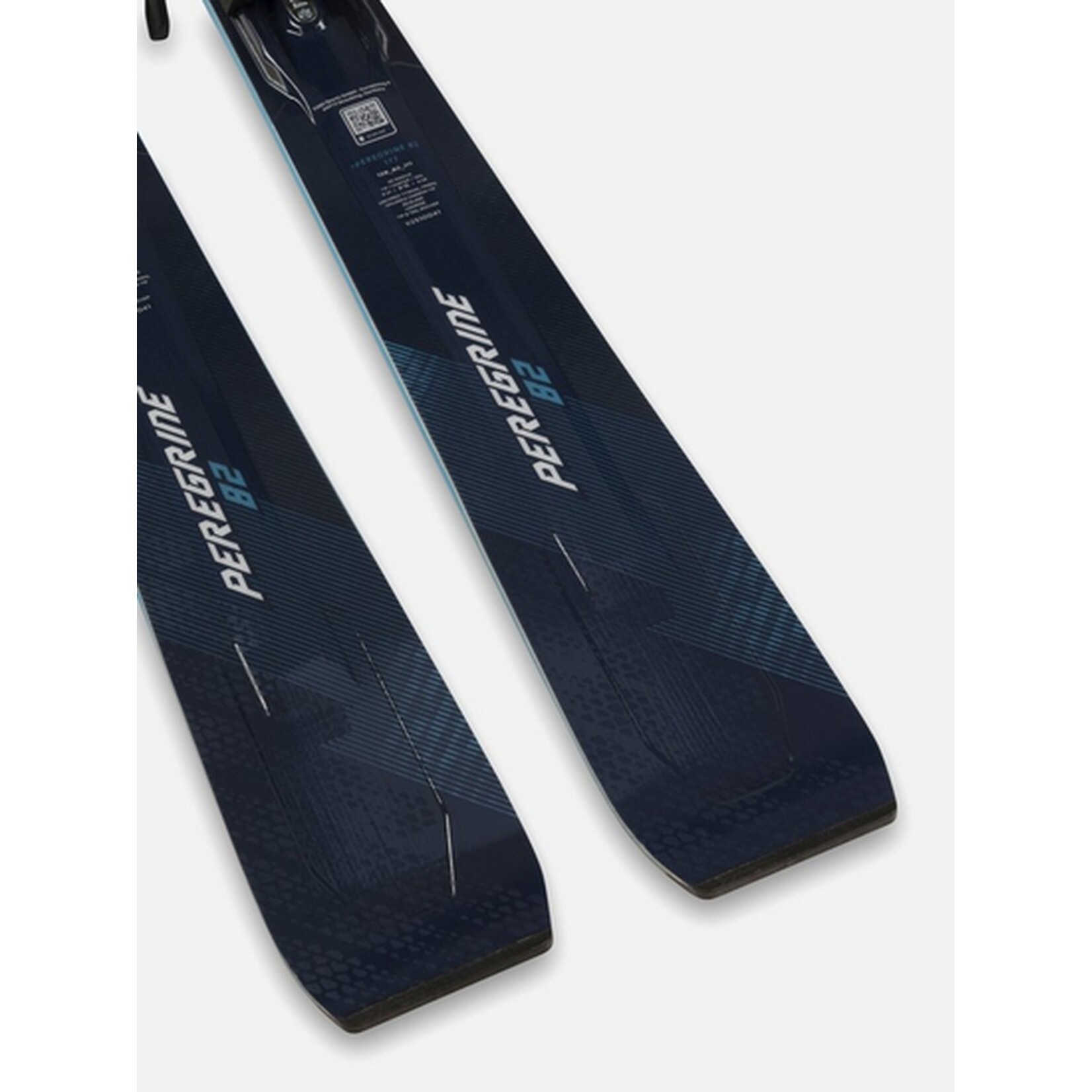 Völkl Peregrine 82 Skis 2026