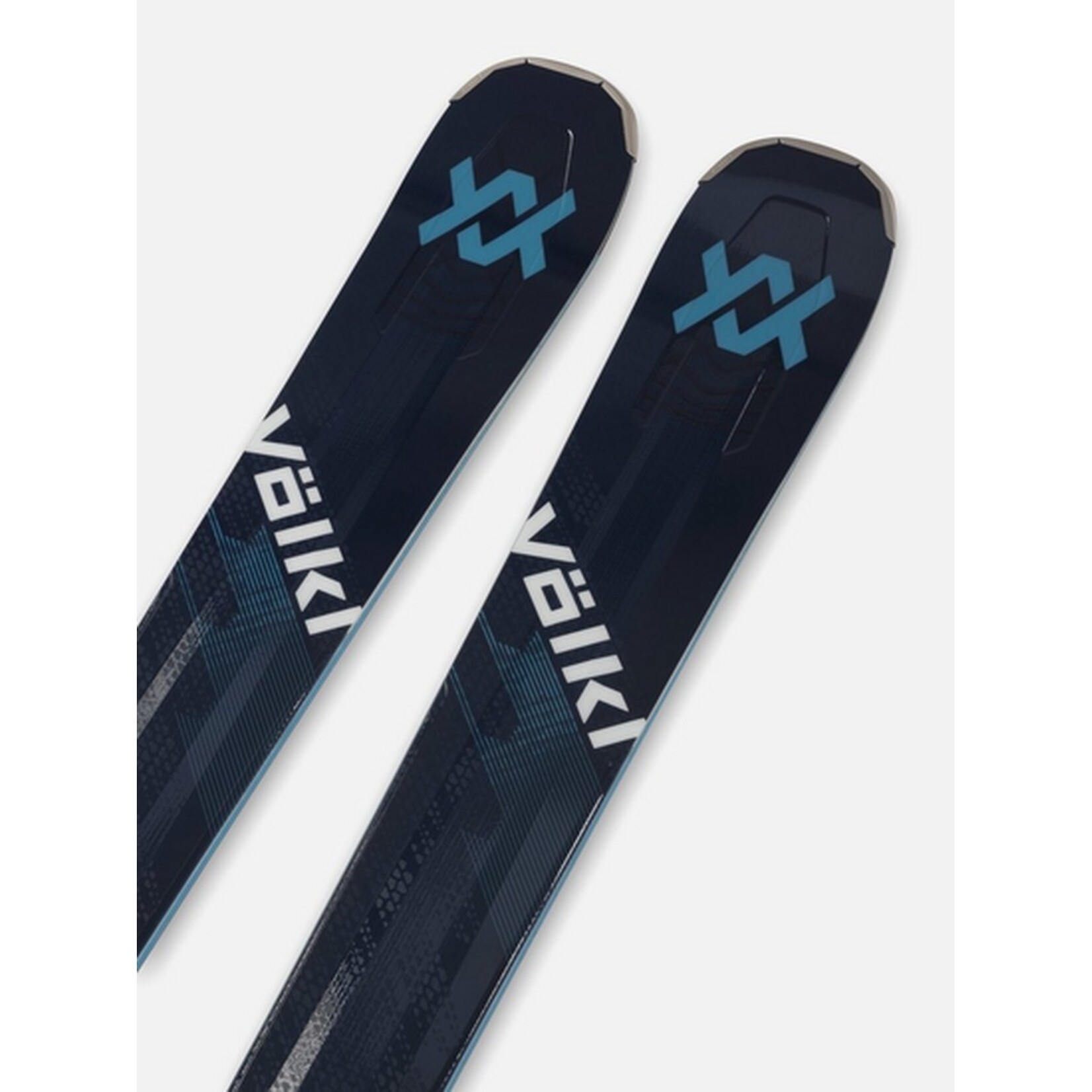 Völkl Peregrine 82 Skis 2026