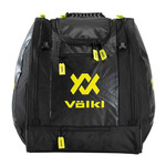 Völkl Deluxe Boot Bag