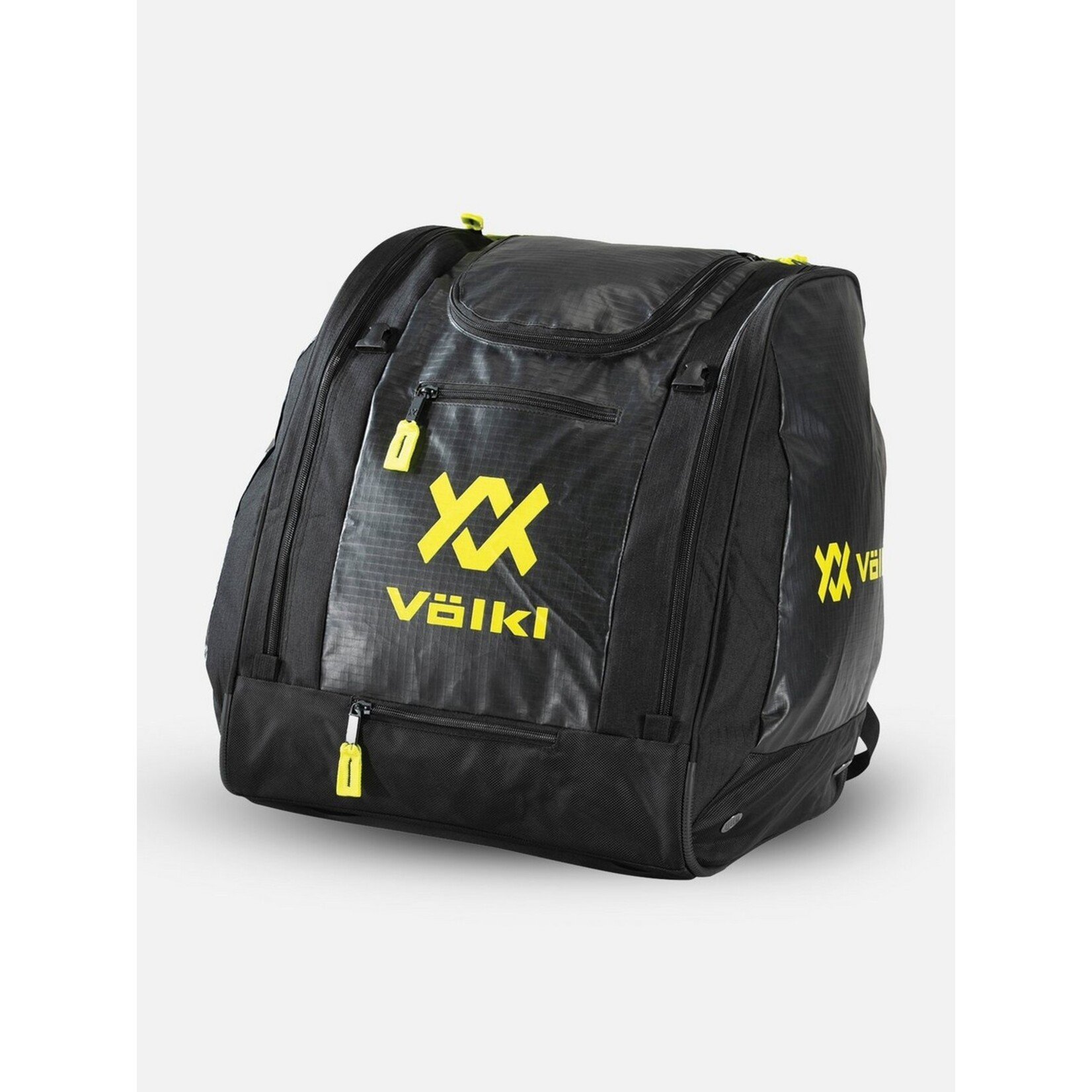Völkl Sac à bottes de luxe