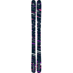 Fischer Nightstick 90