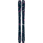 Fischer Nightstick 97