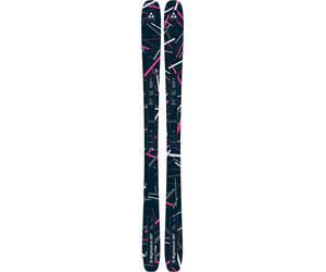 fischer-nightstick-97.jpg