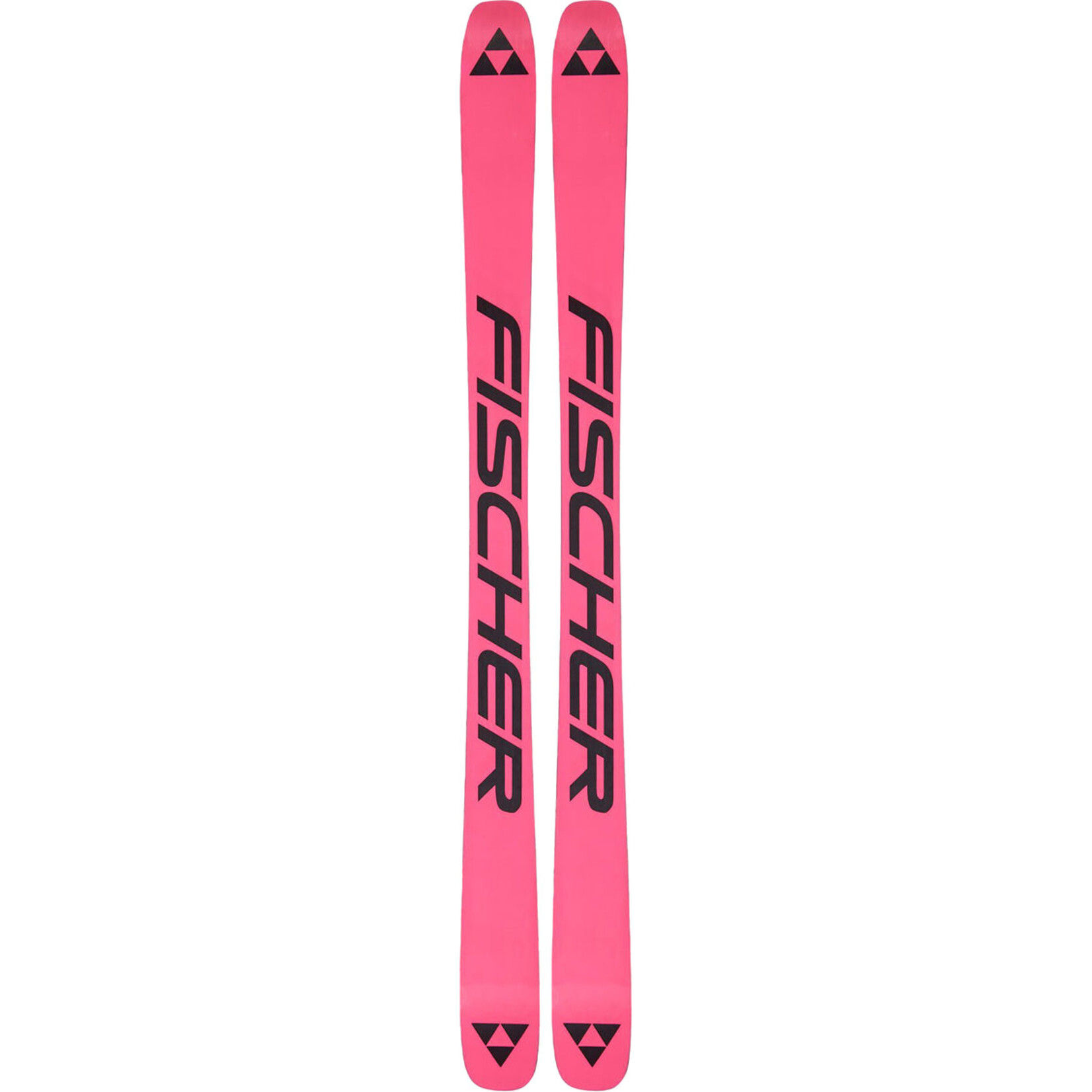 Fischer Nightstick 97