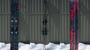 This Week’s Golden Pick: K2 Reckoner KF