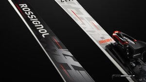 This Week’s Golden Pick: Rossignol Hero Master LT & ST