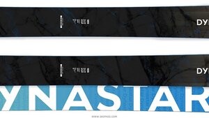 This Week’s Golden Pick: Dynastar M-Free 90