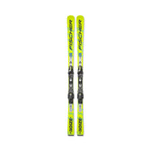 RC4 Noize LT Pro - Golden Sports Inc.