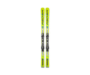 fischer-rc4-noize-lt-pro.jpg