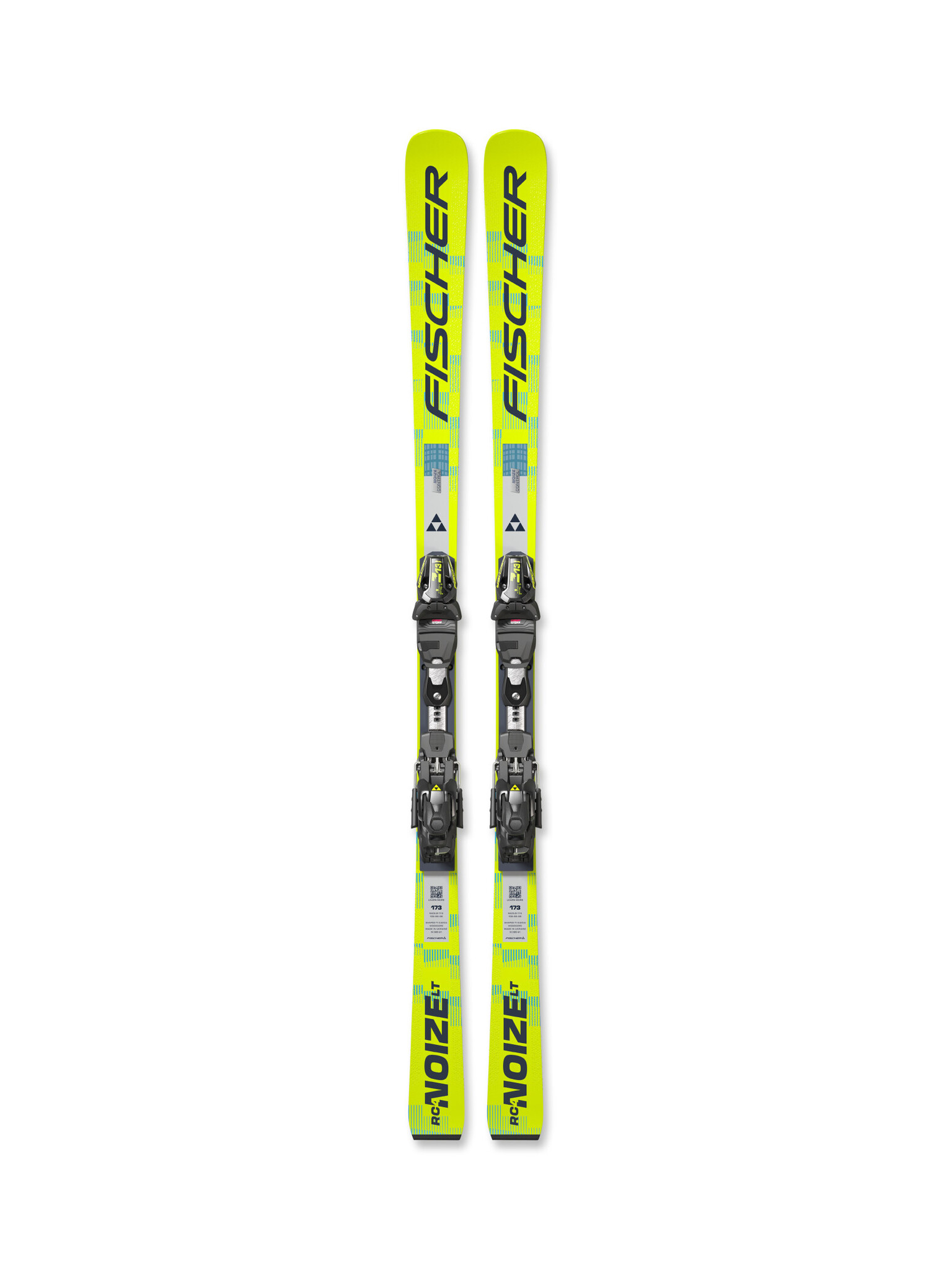 TYROLIA チロリア　Z18 FISCHER fischer-rc4-noize-lt-pro.jpg