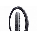 Schwalbe G-One RS Pro