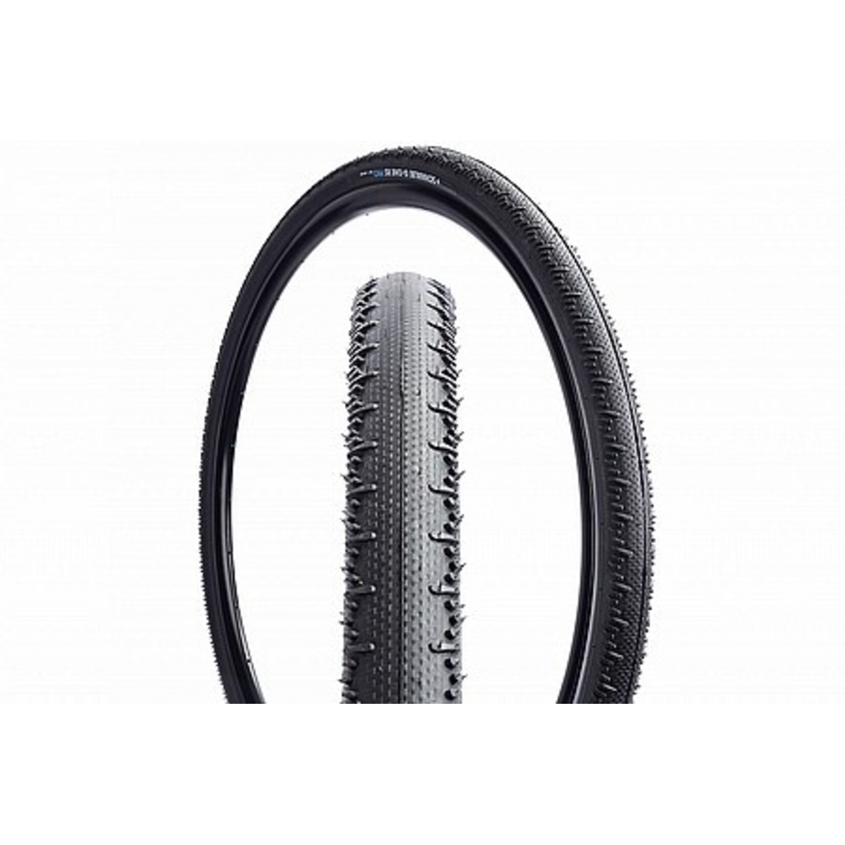 Schwalbe G-One RS Pro