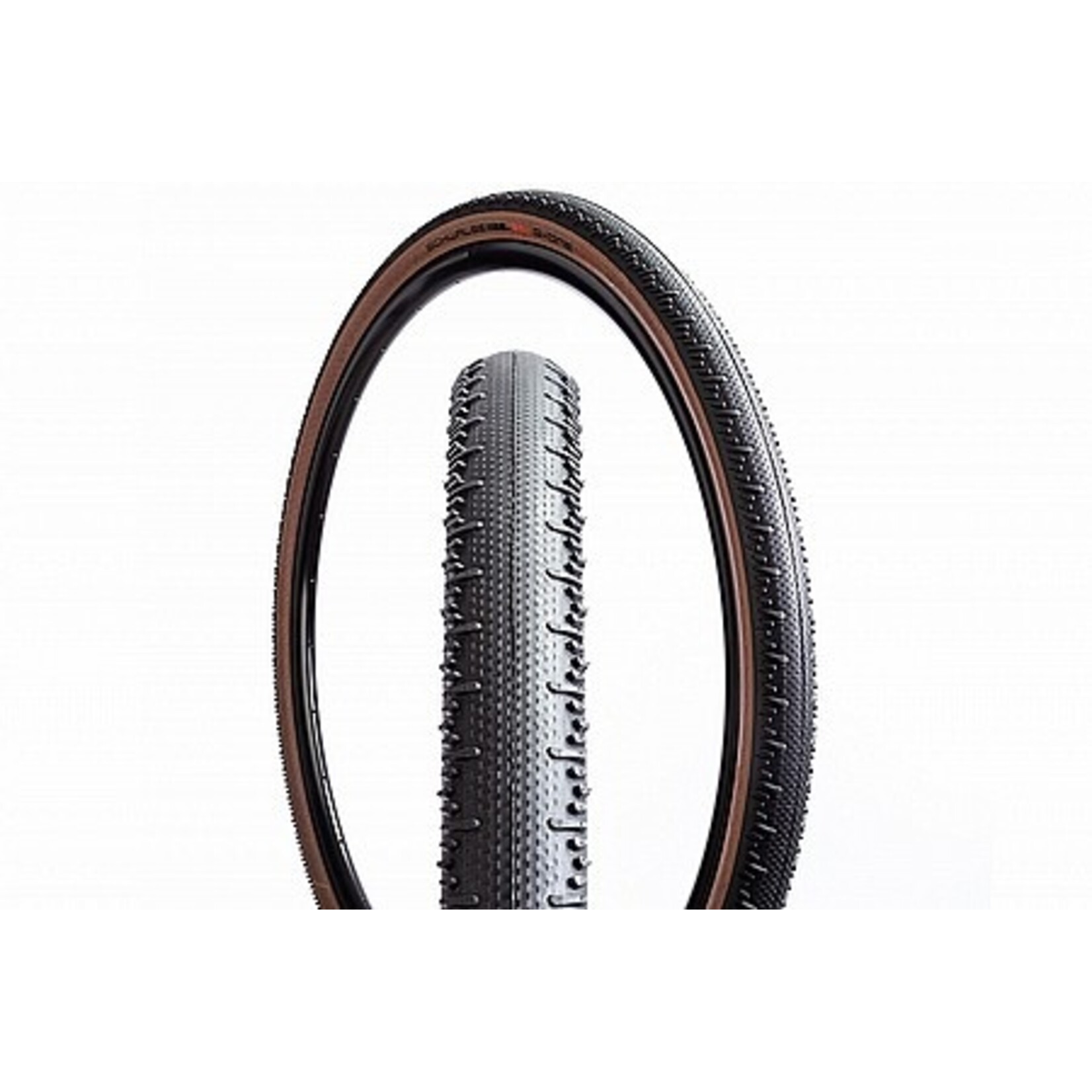 Schwalbe G-One RS Pro
