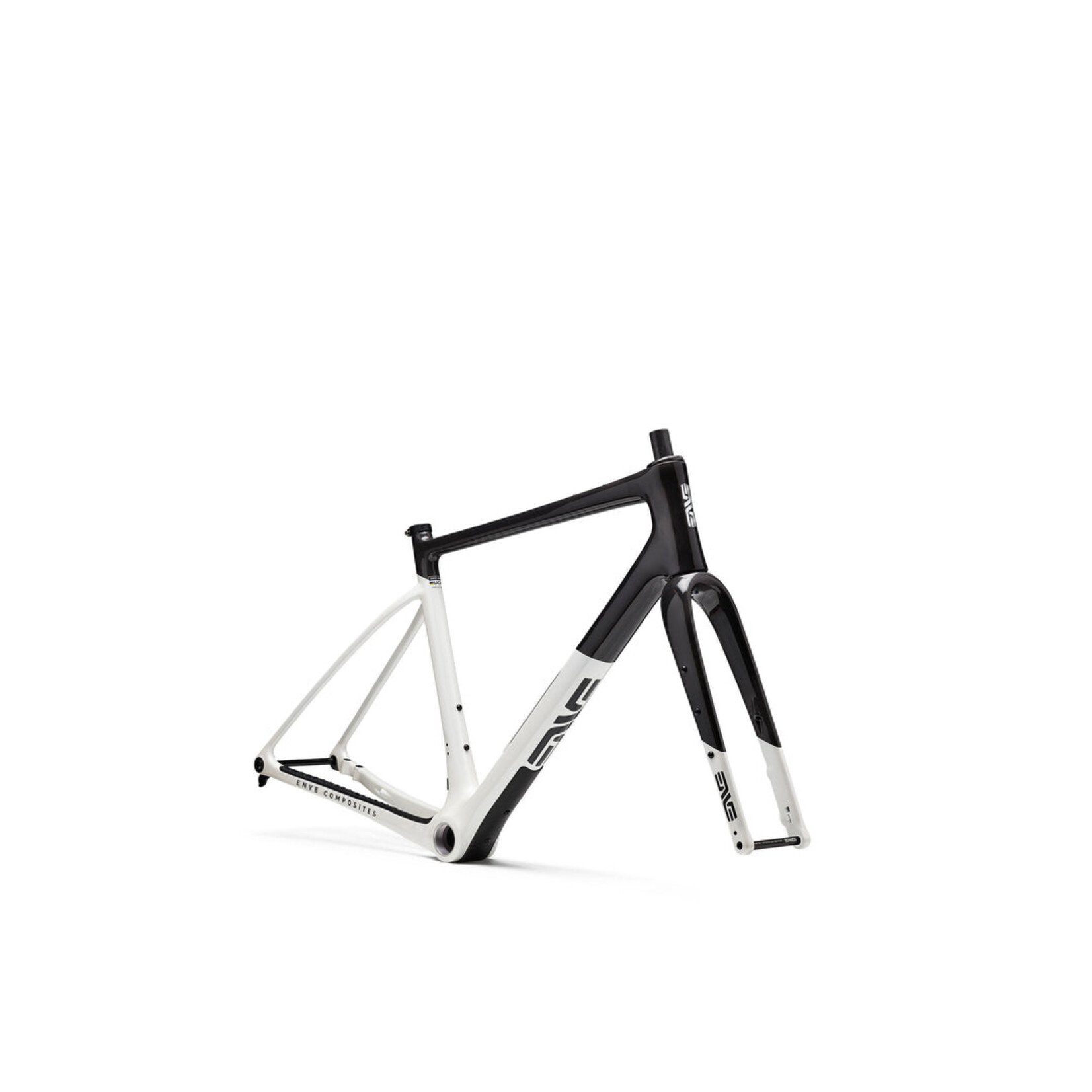 ENVE MOG Frameset