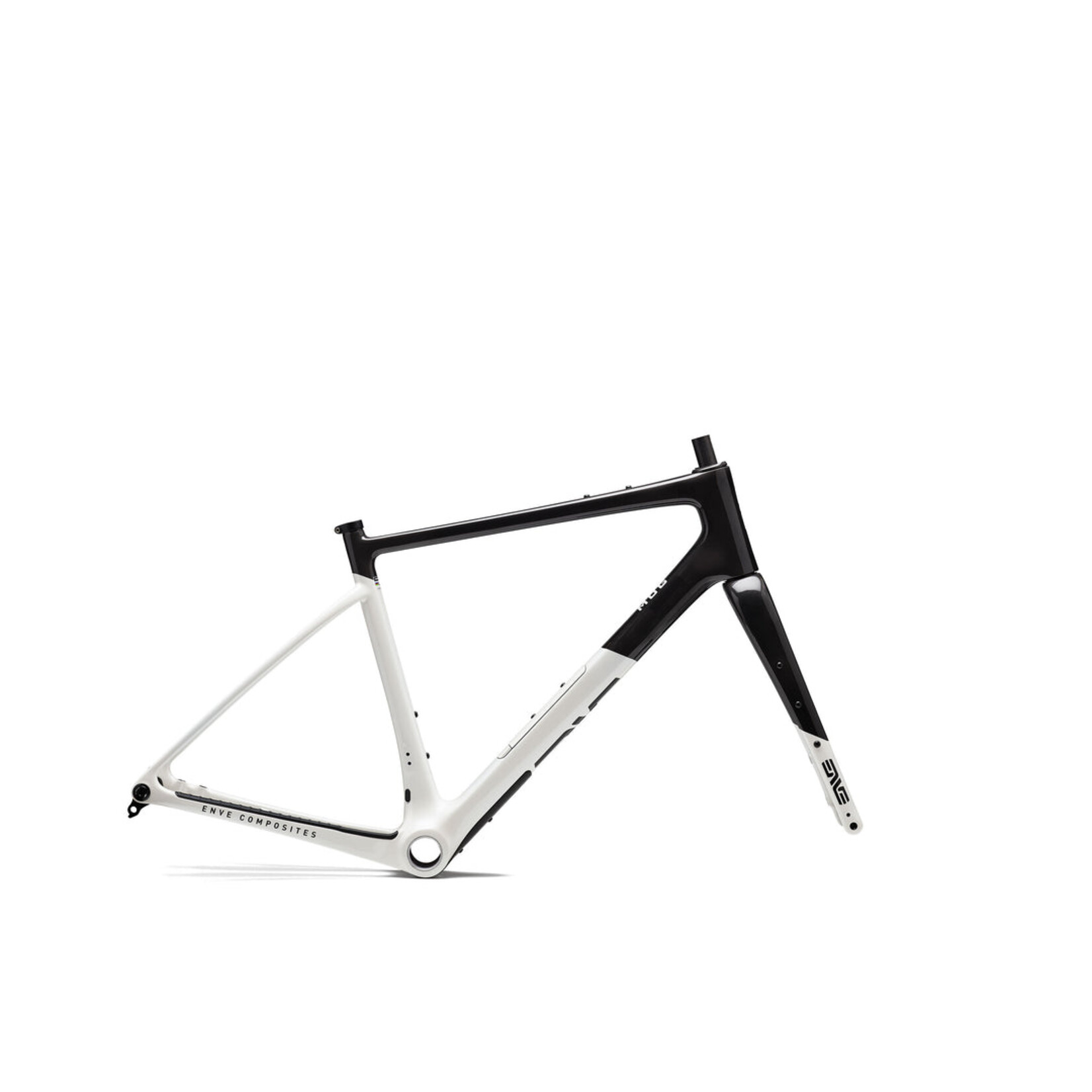 ENVE MOG Frameset