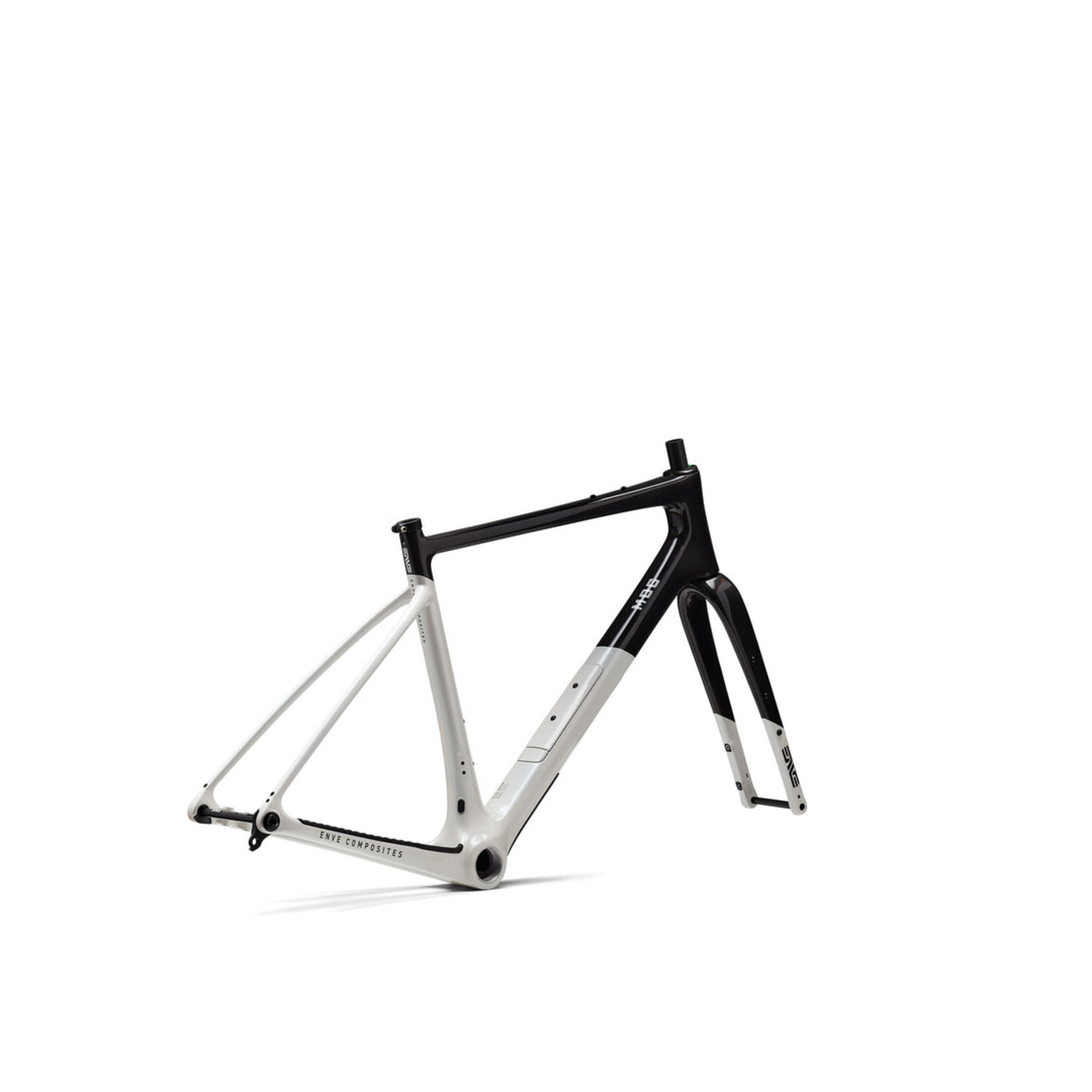 ENVE MOG Frameset
