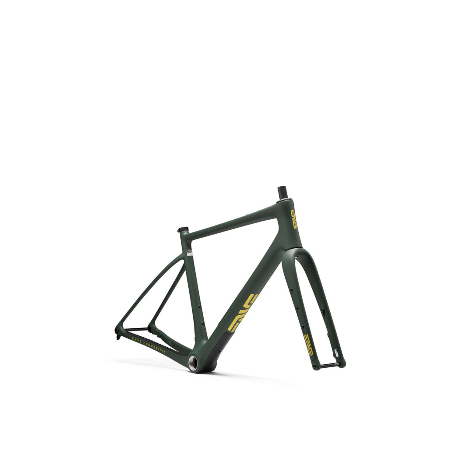 ENVE MOG Frameset