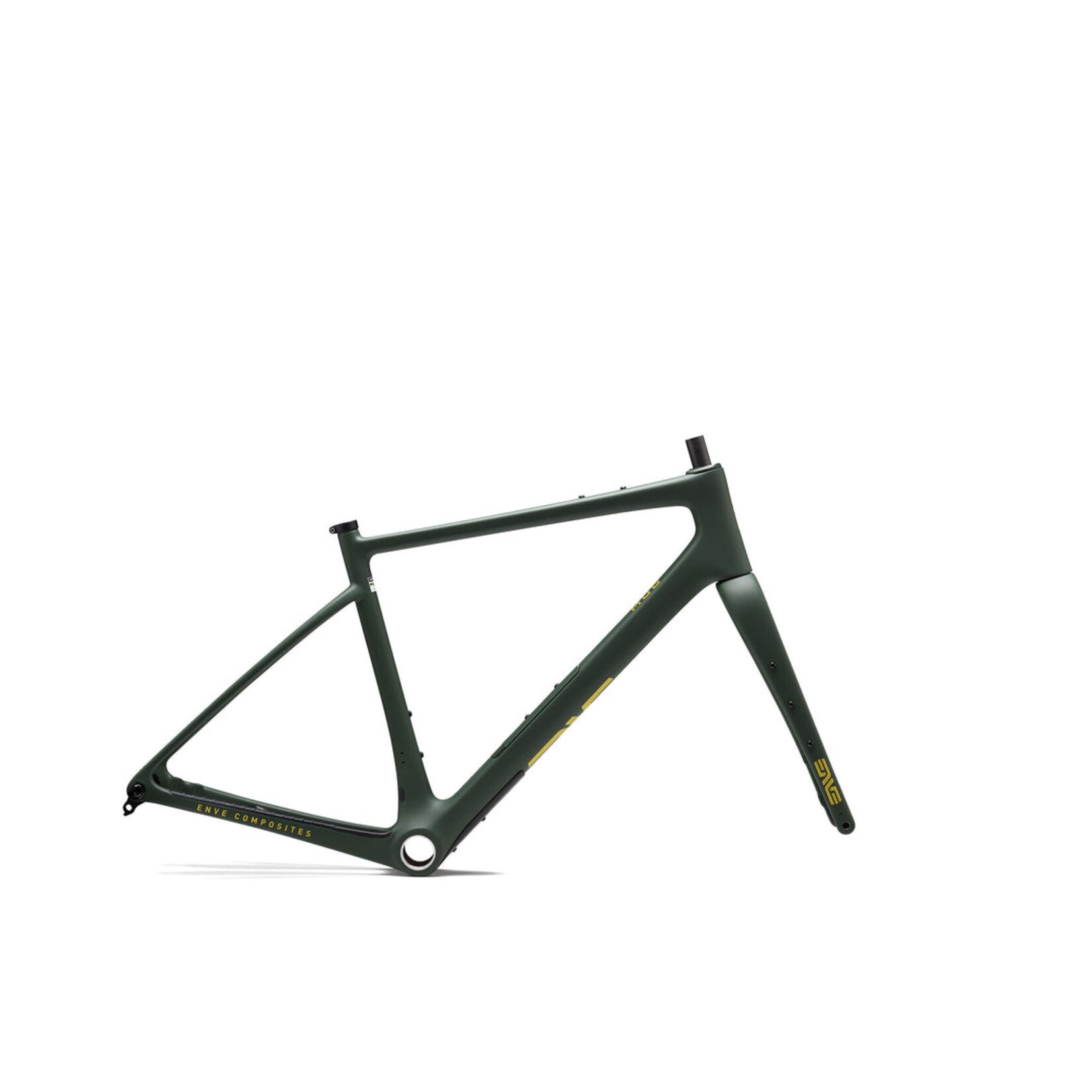 ENVE MOG Frameset