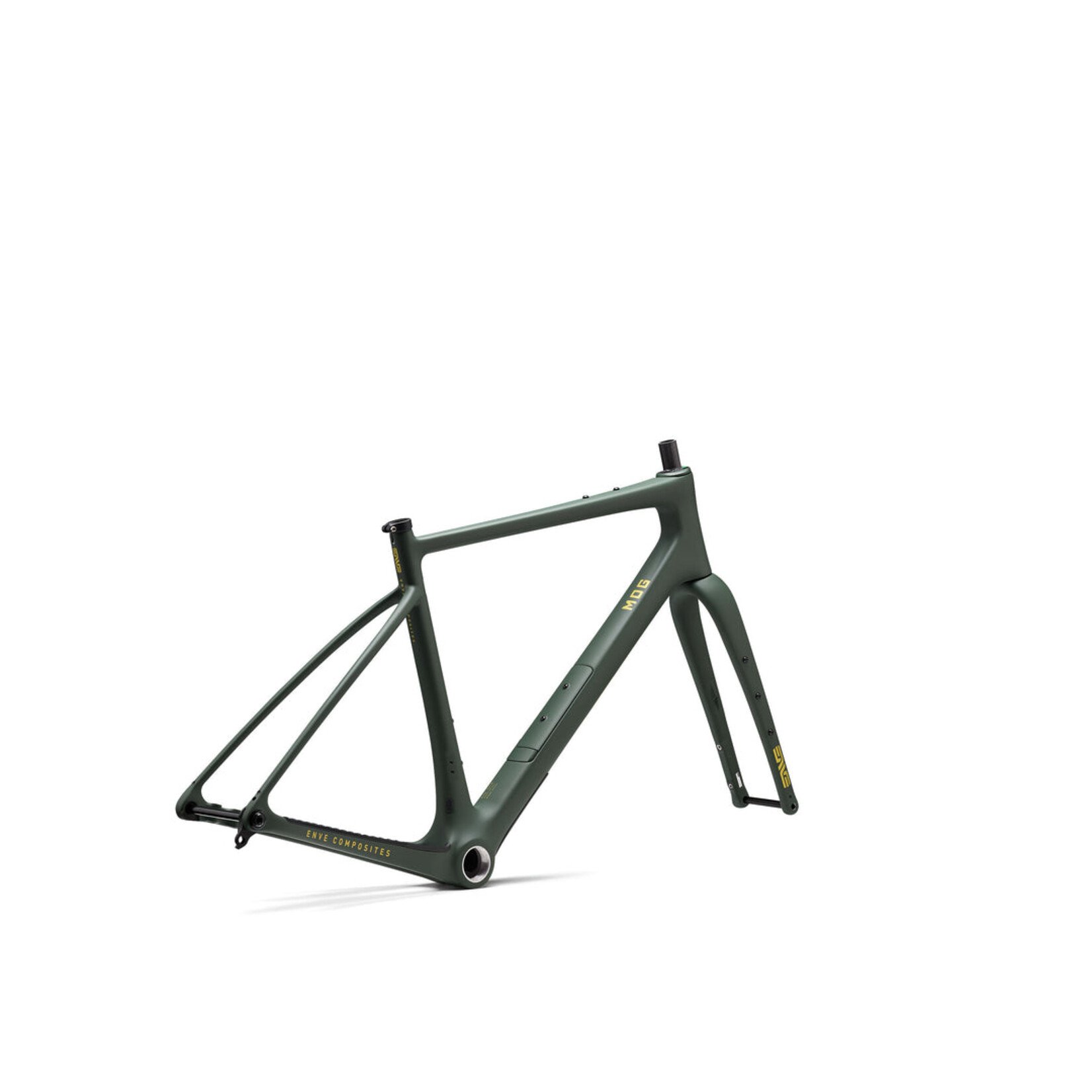 ENVE MOG Frameset