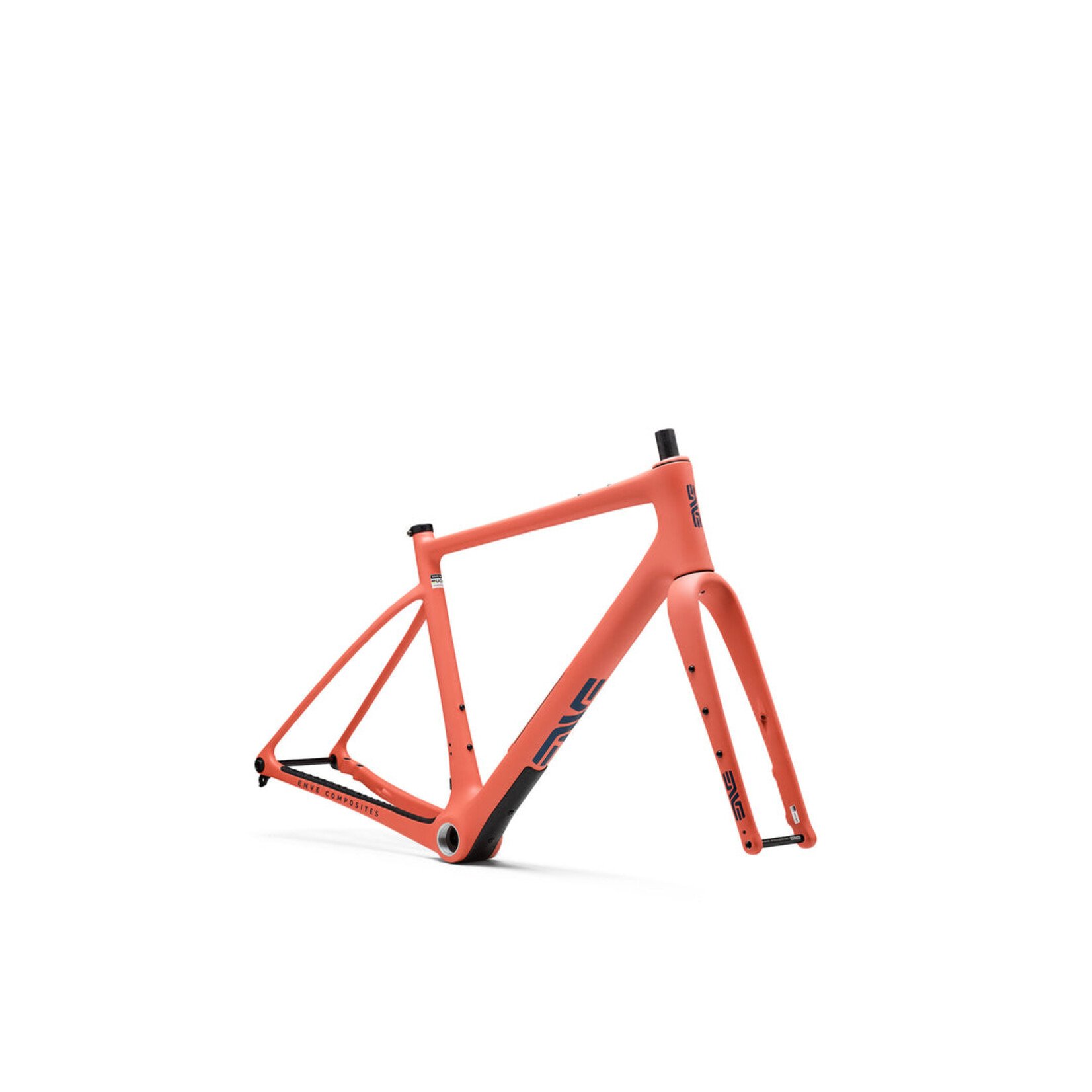 ENVE MOG Frameset