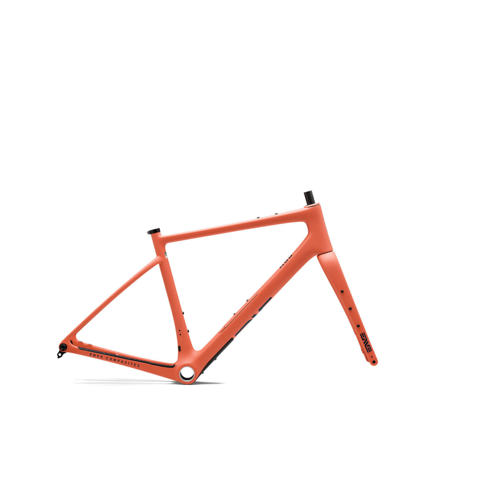 ENVE MOG Frameset