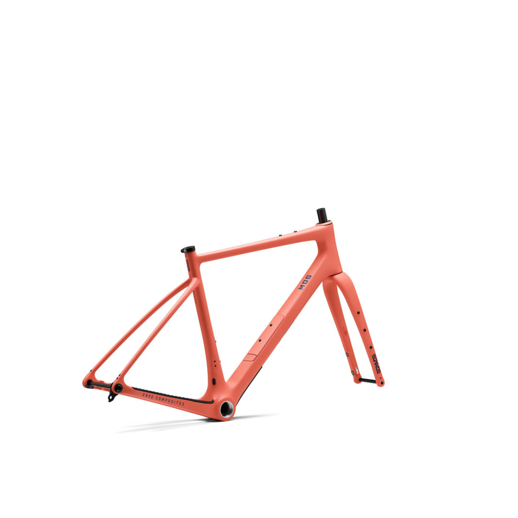 ENVE MOG Frameset