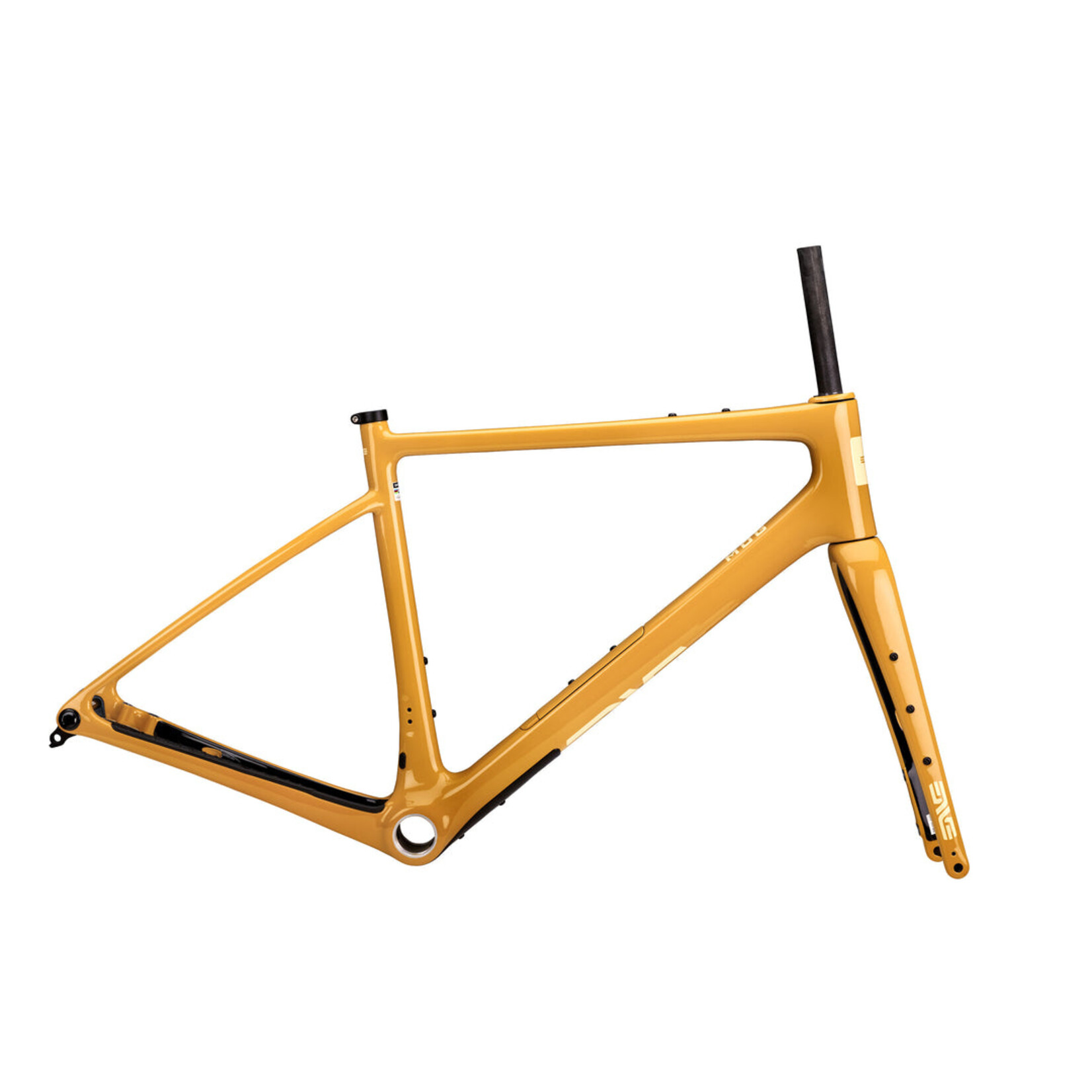 ENVE MOG Frameset