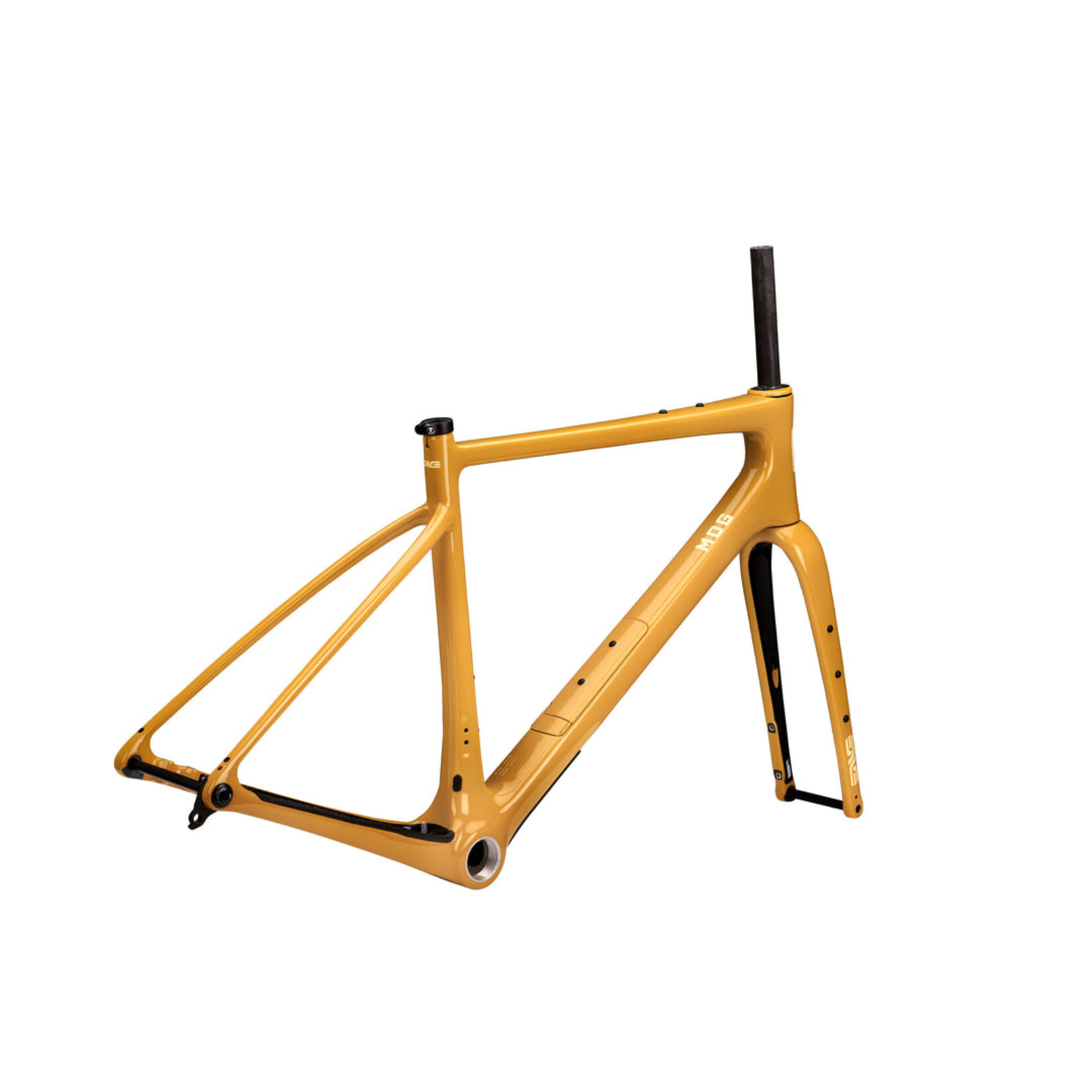 ENVE MOG Frameset