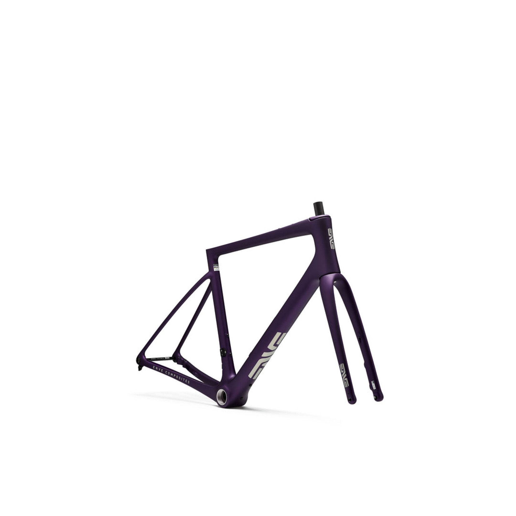 ENVE Fray Frameset