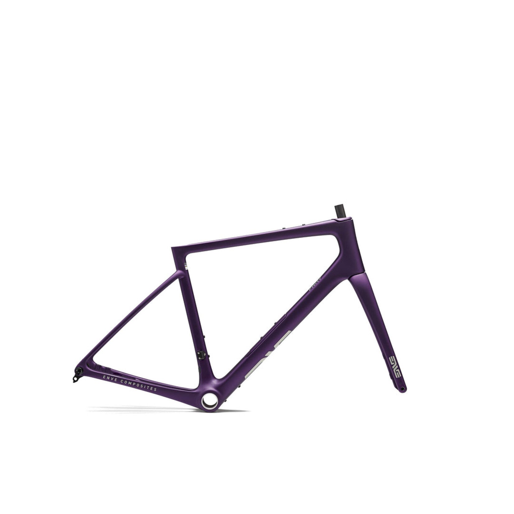 ENVE Fray Frameset