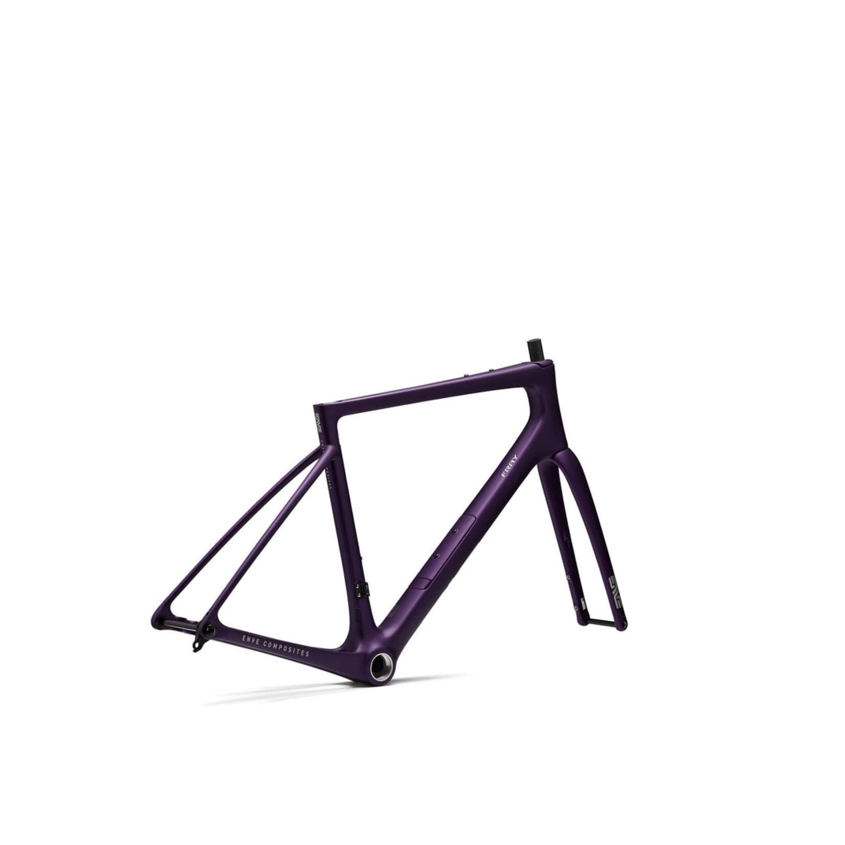 ENVE Fray Frameset