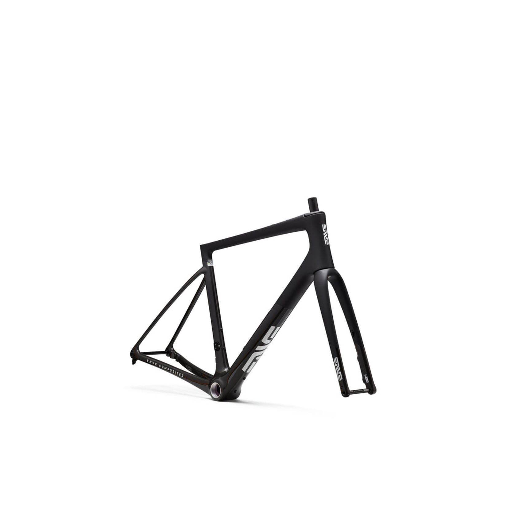 ENVE Fray Frameset
