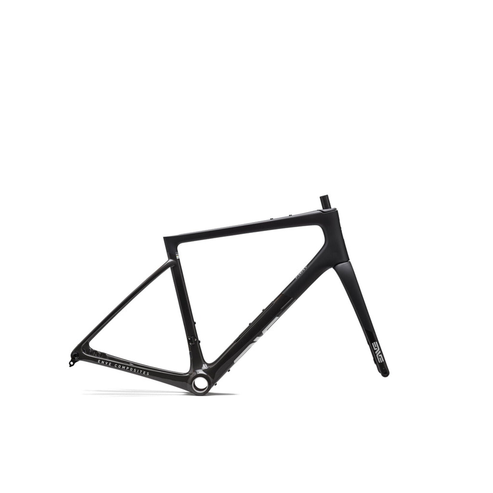 ENVE Fray Frameset