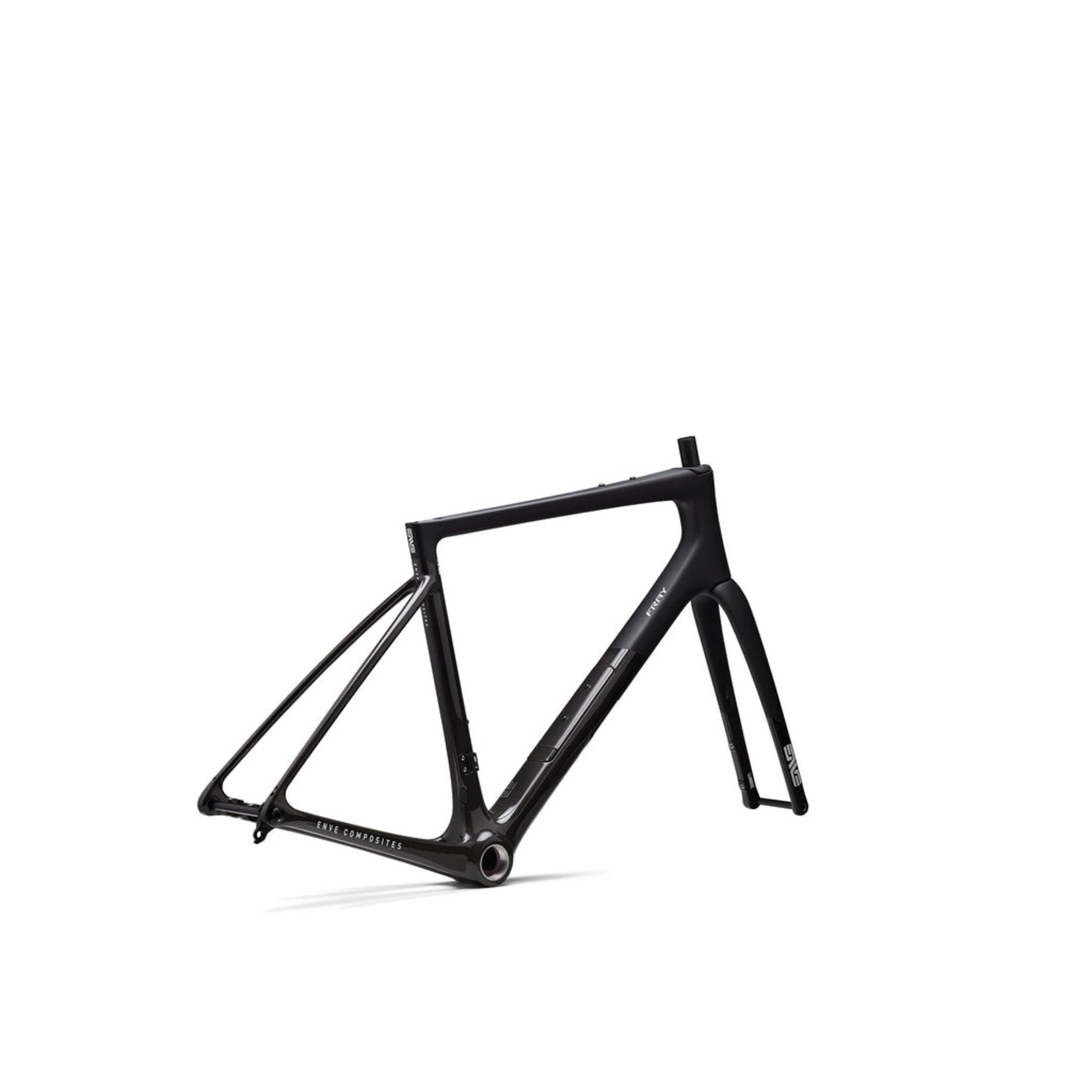 ENVE Fray Frameset