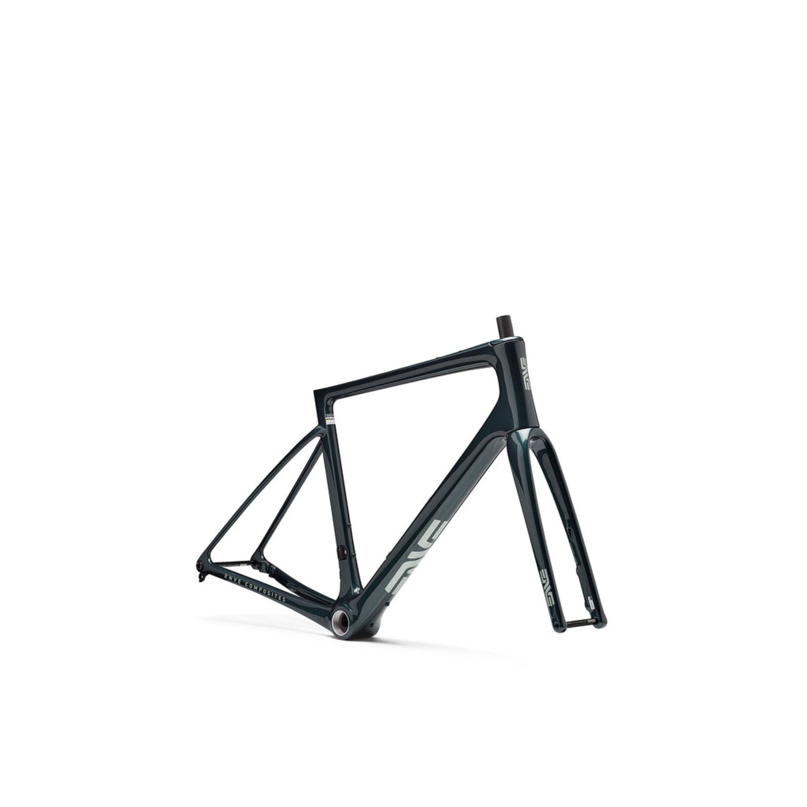 ENVE Fray Frameset